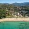 Calaluxury Sunset - Exclusive Villa-58