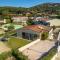 Calaluxury Sunset - Exclusive Villa-59