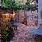 Casa Olive-2