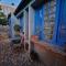 Casa Olive-1