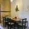 Stazzu Pittorra per 4 persone-34