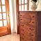 Incanto Flat-6
