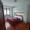 ADEMAR House-0
