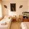 Santoni's Home-1