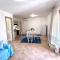 GioYa House-17