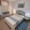 GioYa House-10
