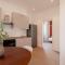 Apartments Indomita - Decisa-10