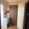 Le Petite Suite-21