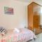 Stazzo PureNature - Relax & Sunsets near Aggius-14
