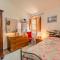 Stazzo PureNature - Relax & Sunsets near Aggius-23
