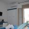 INAH Rooms-24