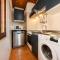 White Home i Caprifogli-9