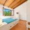 White Home i Caprifogli-5