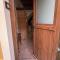 da MARKiNO - Via Corradino 80-6