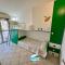 Grace Home-5