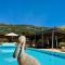 Villa Thomaso-0