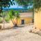 Badesi - Appartamento - ID 71-4
