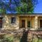 Badesi - Appartamento - ID 71-15