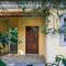 Badesi - Appartamento - ID 71-19