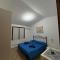 Stefpa attic sea-1