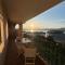 Stefpa attic sea-6