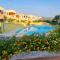Edo House Sardegna-37
