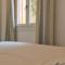 Edo House Sardegna-17