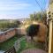 Edo House Sardegna-32