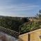 Edo House Sardegna-34