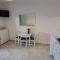 Edo House Sardegna-11