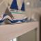 Edo House Sardegna-23