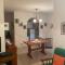 Rosemary Apartment-4