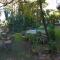 B&B Villa zia Febronia-41