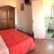 B&B Villa zia Febronia-37