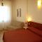 B&B Soggiorno Ponte Rosso-12