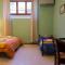 Florence Decamerone B&B-13