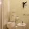 Florence Decamerone B&B-3