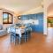 Sunset One & Two Sea View Apartments with Pool-11