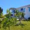 L' Aurora Marina-18