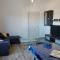 L' Aurora Marina-10