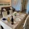 APPARTAMENTO VISTA MARE CASTELSARDO-43