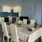 APPARTAMENTO VISTA MARE CASTELSARDO-50