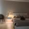 Sole Relax Pula-23