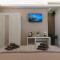 Sole Relax Pula-11
