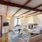 Villa Annalia-1