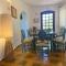Villa Annalia-6