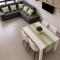 Urban charme loft-1