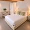 Urban charme loft-15