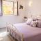 BUDONI MARE, Parcheggio e WIFI gratis-5