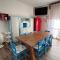 Casa Cycas - Holiday Home-1